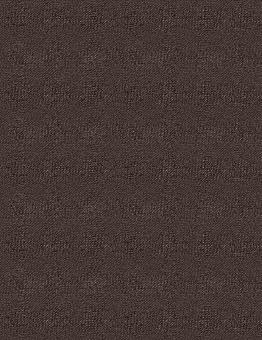 Обои Textile Wallcoverings Cashmere ARN004