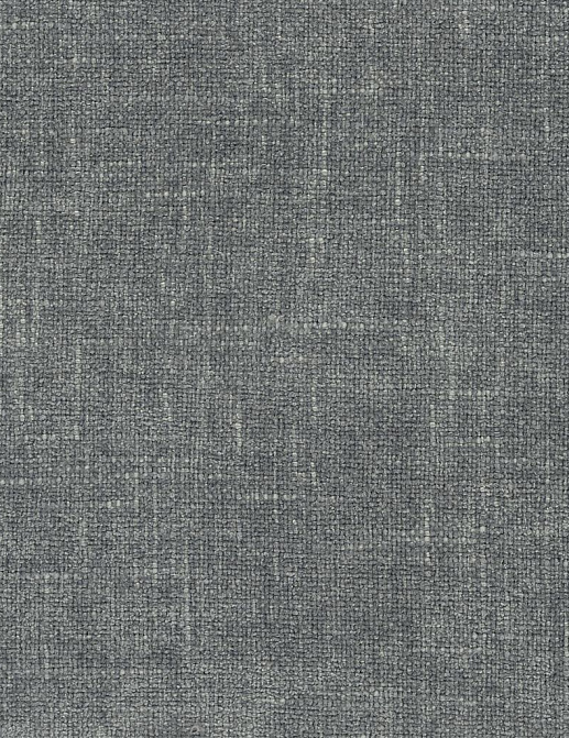 Ткань Designers Guild Ishida FDG2171/02