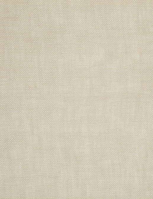 Ткань Harlequin Poetica Voiles 141058