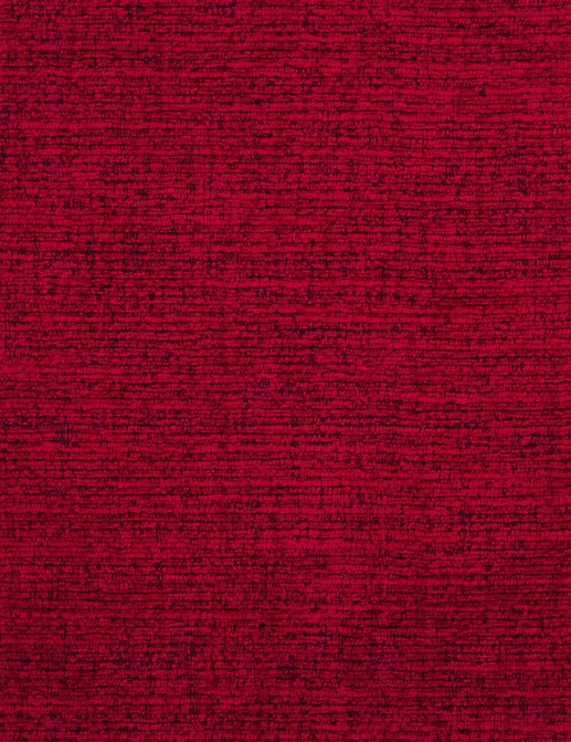 Ткань Designers Guild Trevellas FDG2537/36