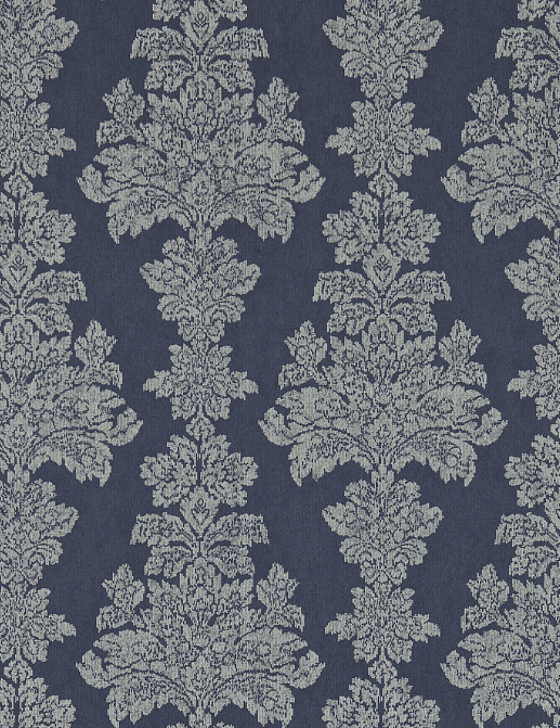 Обои Zoffany Constantina Damask 312001