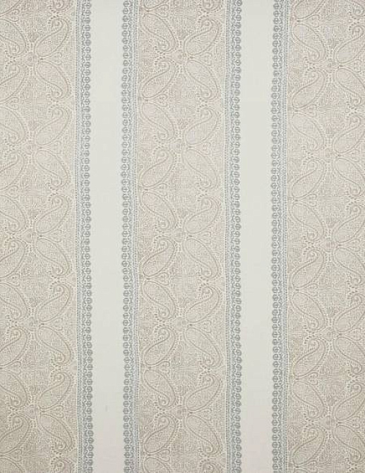 Ткань Colefax and Fowler Carissa Sheers F4617/01
