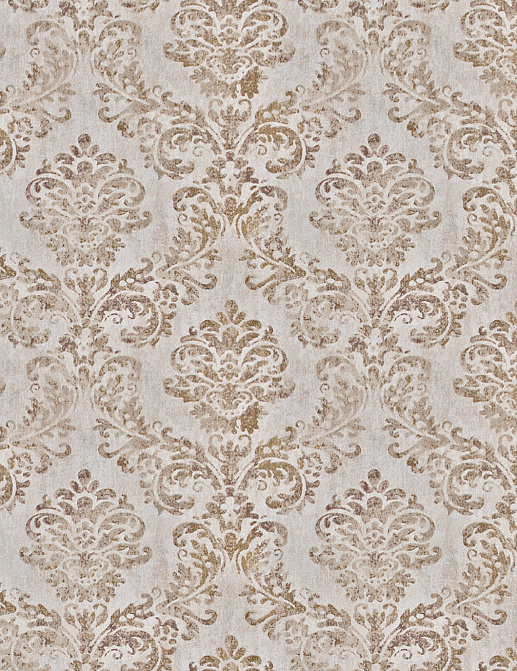 Обои Aquarelle Callista 81804