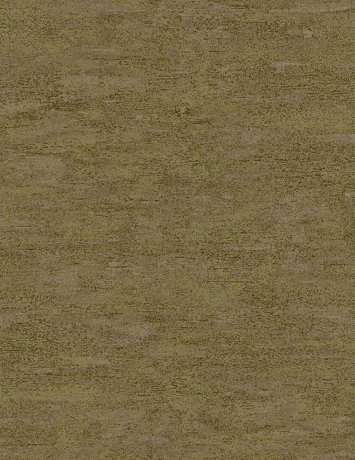Обои Sirpi Materic 25750