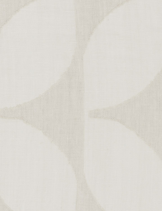 Ткань Casamance L'Invitee 42460465