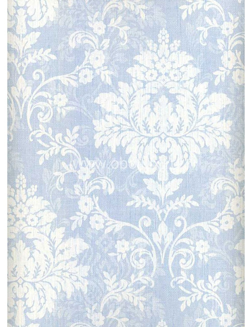 Обои Wallquest Chambray FG60502
