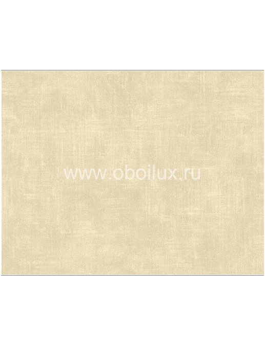 Обои Seabrook Vivo AV82506