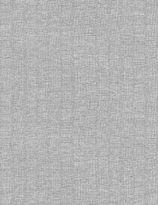 Обои Trendsetter Eileen Gray EI5131