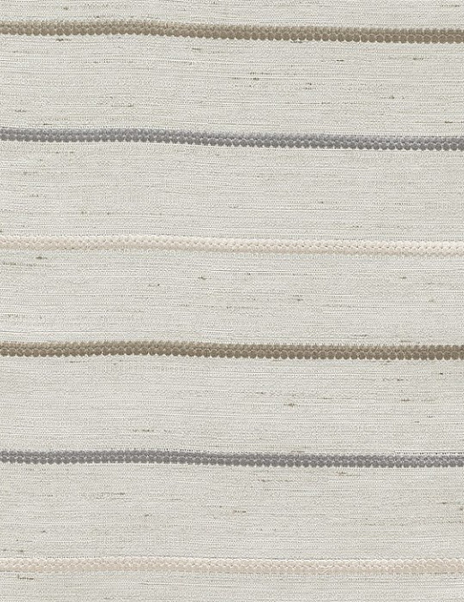 Ткань Galleria Arben Bungalow Darwin/03/Linen