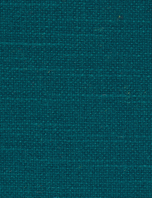Ткань Harlequin Texture 4 (Prism Plains) 440203