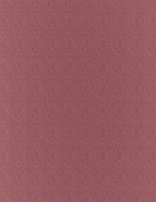 Ткань Daylight Outfit Sheffild/Raspberry