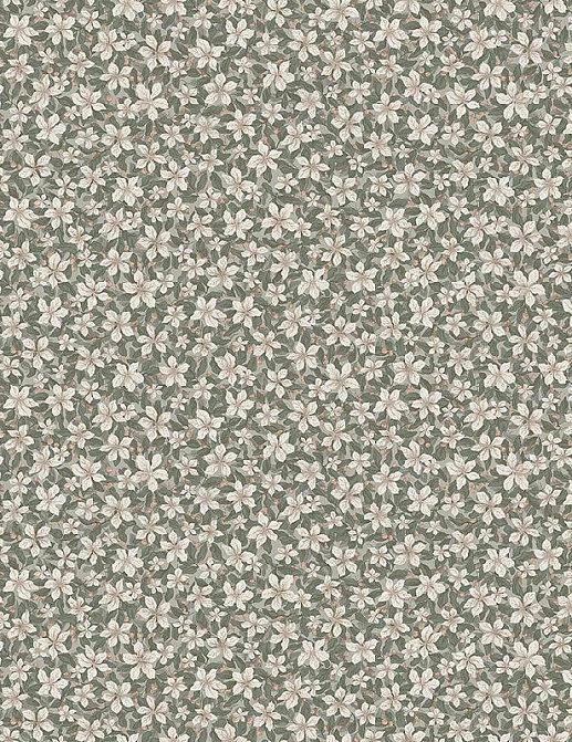 Обои Borastapeter Timeless Traditions 3268