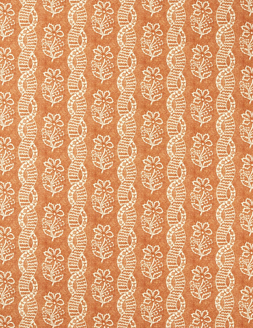 Ткань Zoffany Indienne 322789
