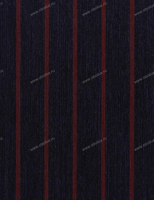 Обои Ralph Lauren Haberdashery LWP62736W