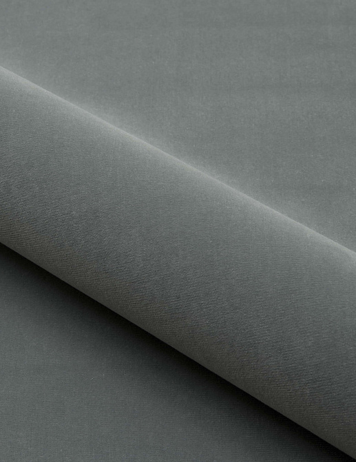 Ткань Nobilis Velours Otello №2 10750.26