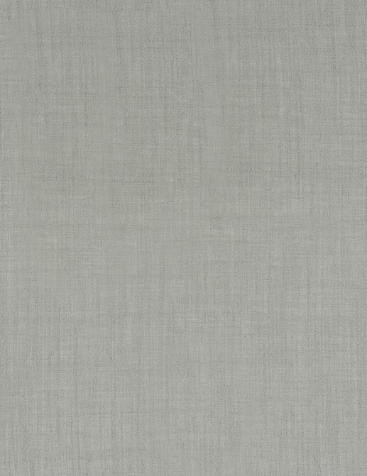Ткань Casamance Lyrique 49911414