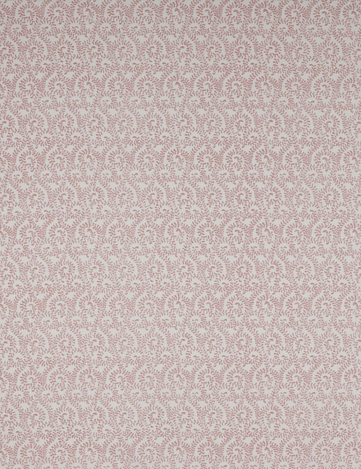 Ткань Jane Churchill Innis Small Prints J0123-02
