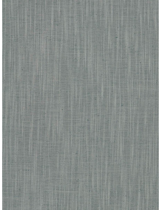 Ткань Fabricut Solids By Color Blue Bartram/Patina