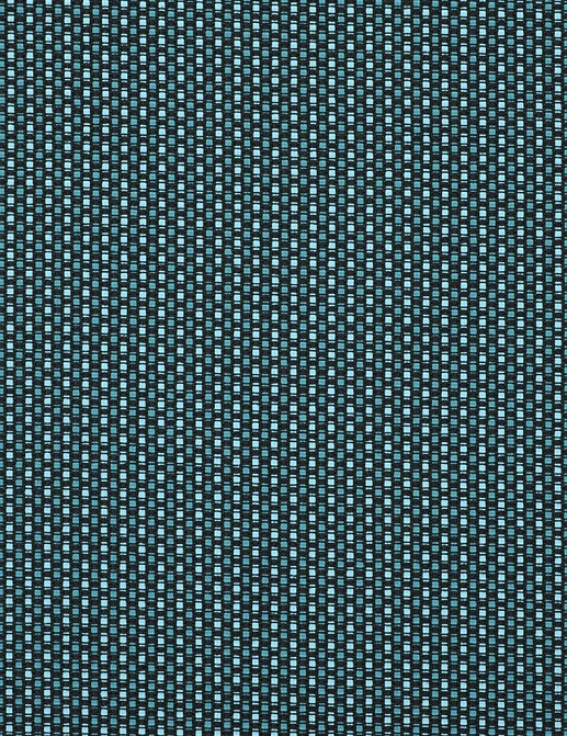 Ткань Designers Guild Tweed FDG2309/03