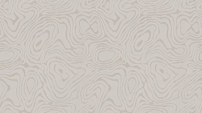 Обои Chivasso Curious CA9090-070