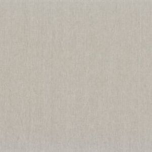 Ткань Casamance Linen 39750825