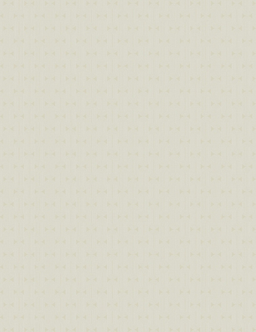 Обои Aura Pattern Play BAT1505037