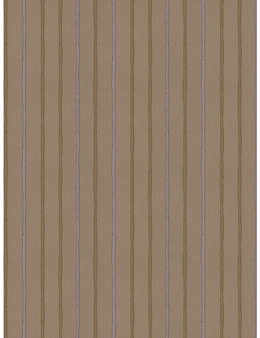 Ткань Fabricut Gracious Artistry Window & Bedding Epicurean stripe/Plum