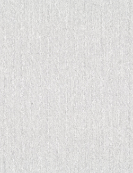 Обои Grandeco Villa Danelli VD1001