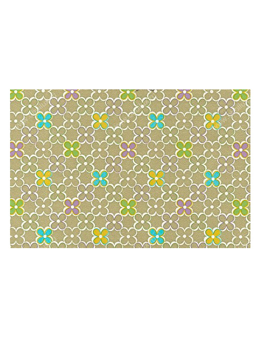 Обои Eijffinger Petits Fours 397067