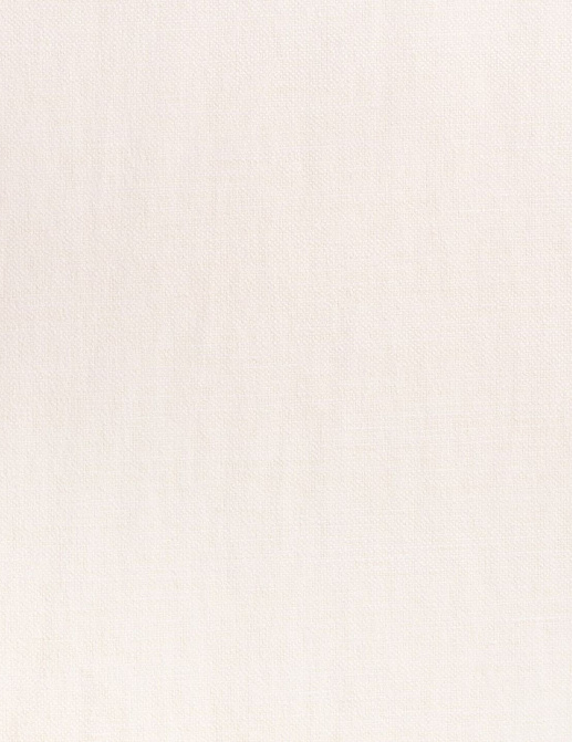 Ткань Thibaut Woven Resource 12 Prisma W70130