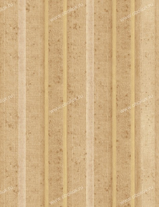 Обои Seabrook Elysium SE51105