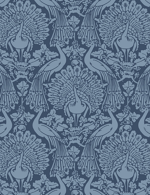 Обои Aura Laura Ashley vol.2 114910