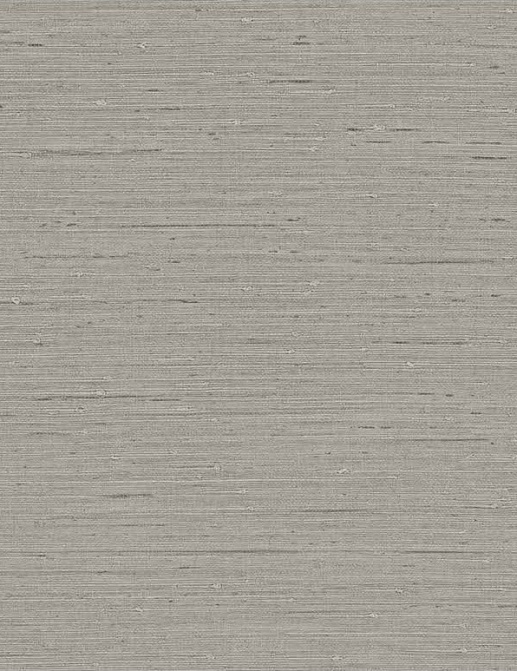 Обои Seabrook Even more Textures TS80748