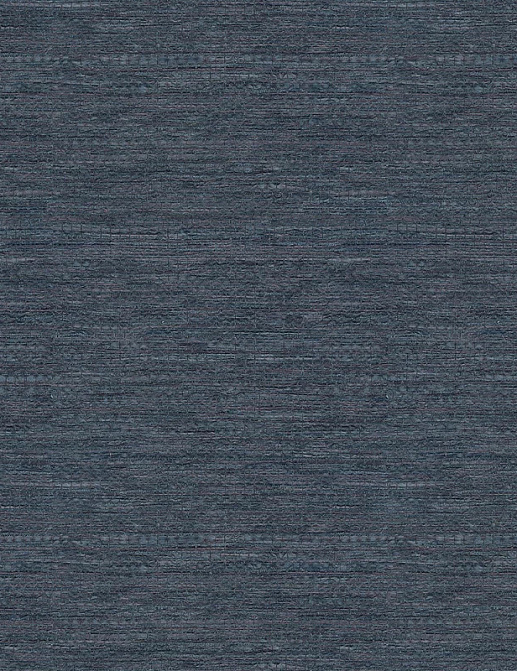 Обои Textile Wallcoverings Pure Silk&Linen ARL006