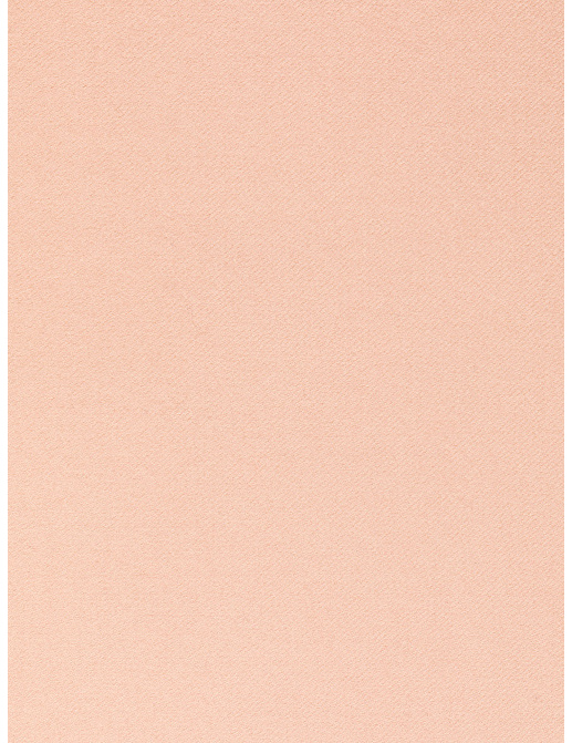Ткань Holland & Sherry Elie Luxury Wool Cashmere Flannel DE13997
