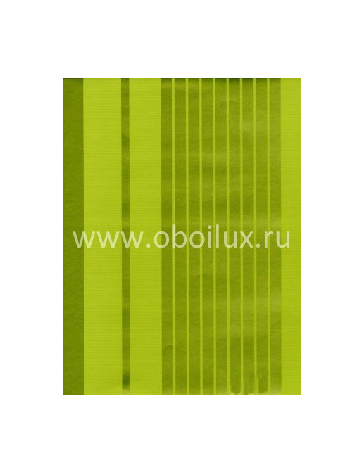 Обои Designers Guild Taraz P471/04