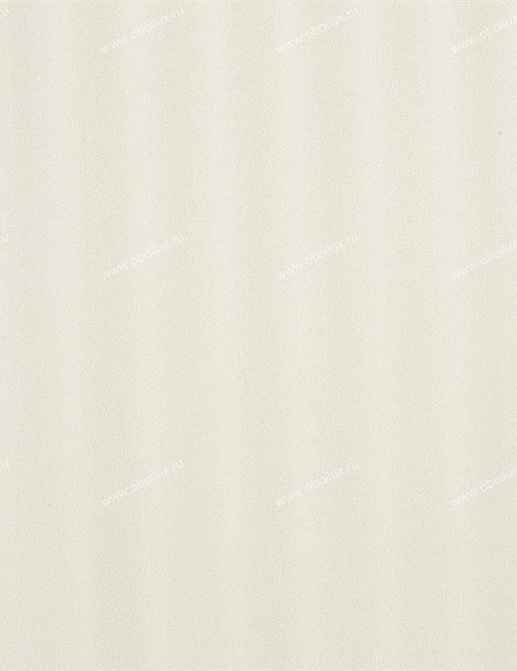 Обои Casamance Urban 9060248