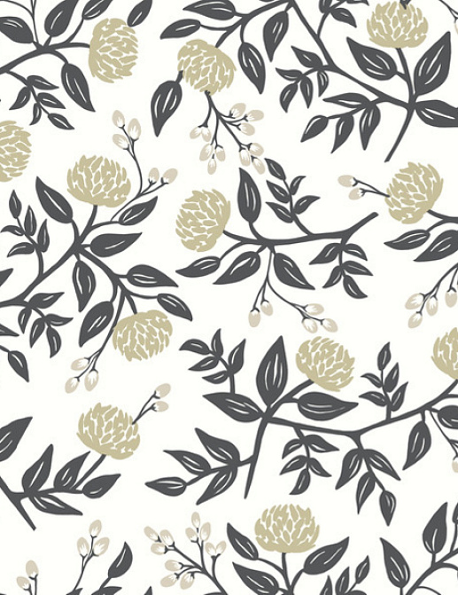 Обои York Rifle Paper Co RI5150