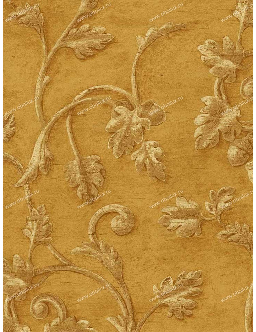 Обои Brewster Madison Florals 282-64071