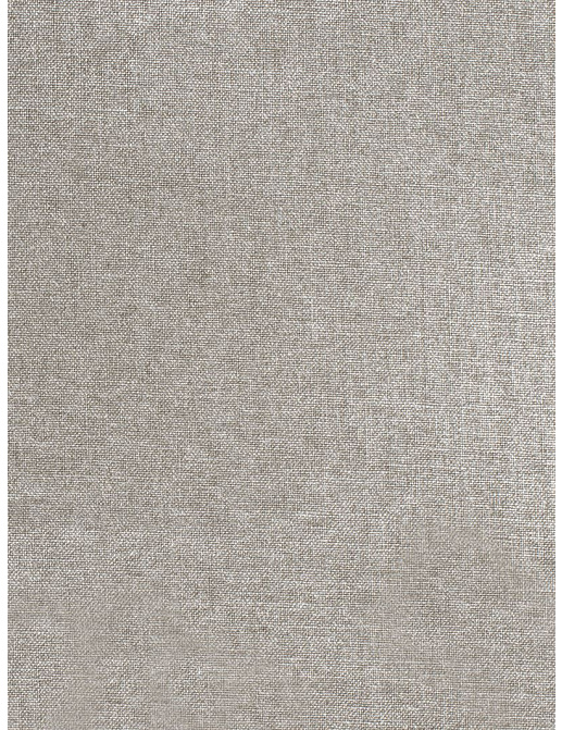 Ткань Trend Indigo Dove Gray Prints & Wovens Vol.III 02133/Elephant