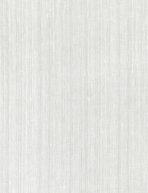 Ткань Romo Okari 7921/01