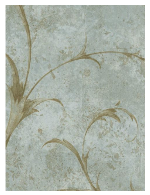 Обои Wallquest Sandpiper Studios - New Elegance SD71502