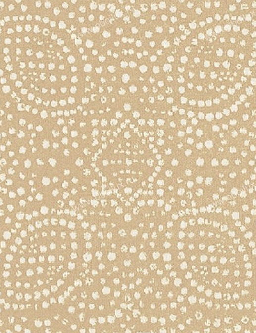 Обои Tiffany Designs Drops dr23