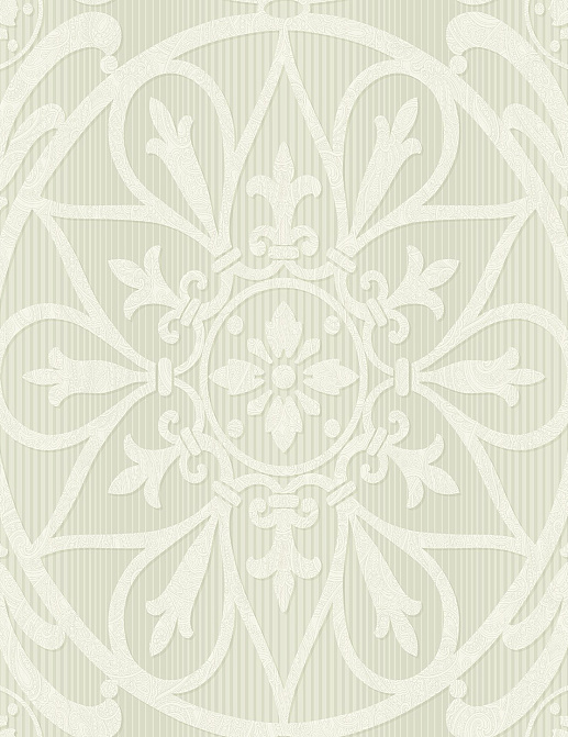 Обои Wallquest Opulent ON41214