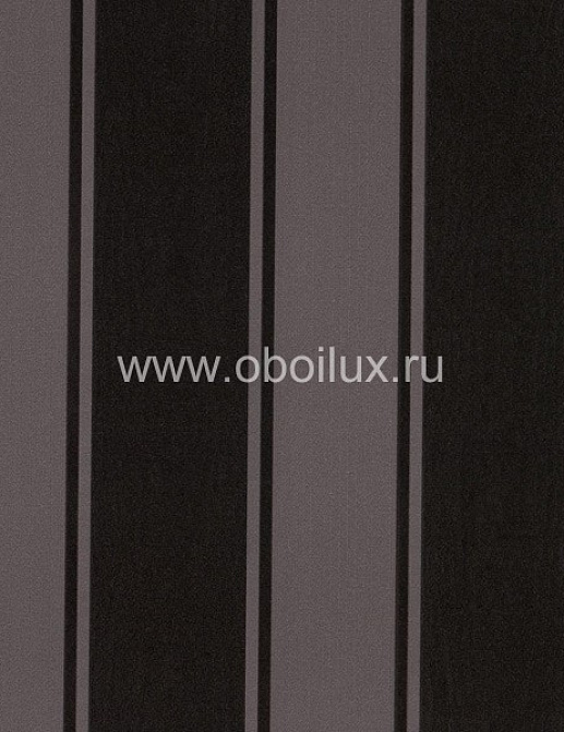 Обои Eijffinger Versailles 571003
