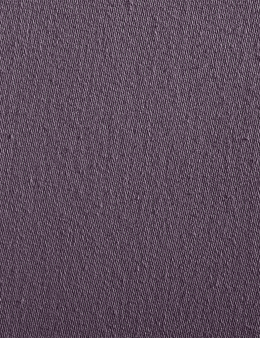 Ткань Houles Doublures Linings 11020-9588