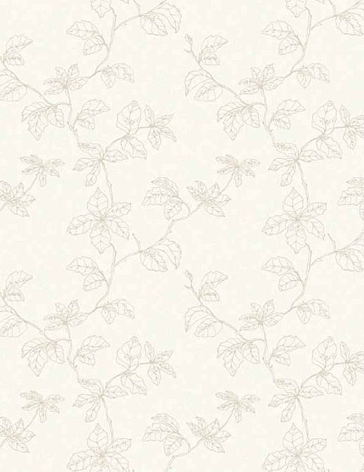 Обои Aquarelle Living 490206