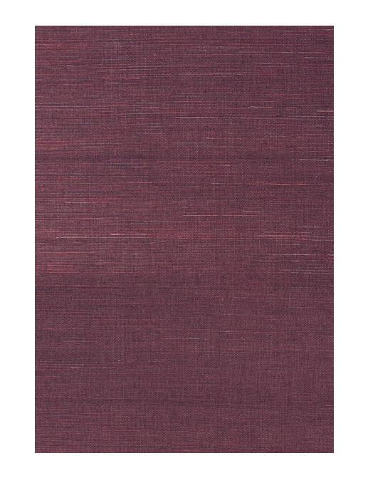 Обои Thibaut Grasscloth Resource III T41164
