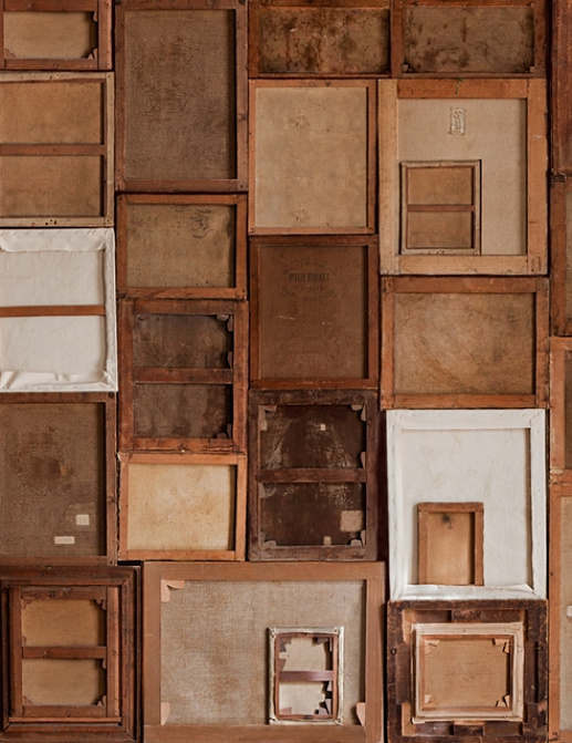 Панно и фотообои Wall & Deco 2015 WDVE1502