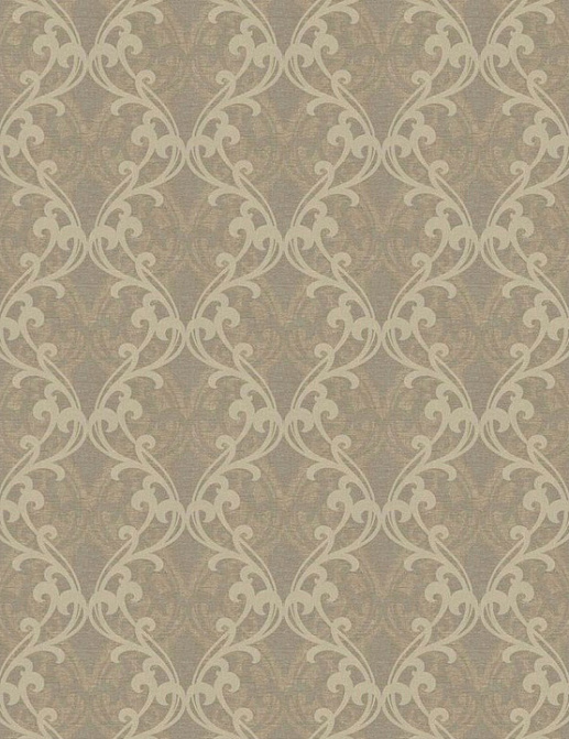 Обои York Carey Lind - Celestial FG4503